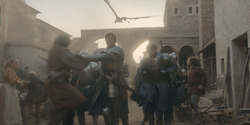 HouseOfTheDragon_3x08-TheTreasonsAtTumbleton_02285