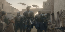 HouseOfTheDragon_3x08-TheTreasonsAtTumbleton_02286