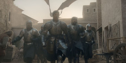 HouseOfTheDragon_3x08-TheTreasonsAtTumbleton_02287