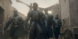 HouseOfTheDragon_3x08-TheTreasonsAtTumbleton_02288