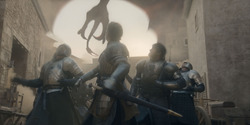 HouseOfTheDragon_3x08-TheTreasonsAtTumbleton_02289