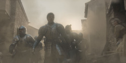 HouseOfTheDragon_3x08-TheTreasonsAtTumbleton_02291