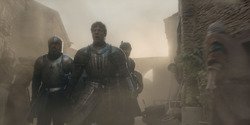 HouseOfTheDragon_3x08-TheTreasonsAtTumbleton_02293