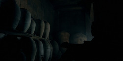 HouseOfTheDragon_3x08-TheTreasonsAtTumbleton_02294