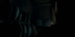 HouseOfTheDragon_3x08-TheTreasonsAtTumbleton_02295