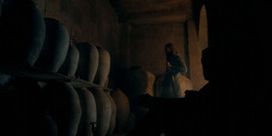 HouseOfTheDragon_3x08-TheTreasonsAtTumbleton_02296