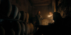 HouseOfTheDragon_3x08-TheTreasonsAtTumbleton_02297