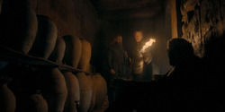 HouseOfTheDragon_3x08-TheTreasonsAtTumbleton_02298