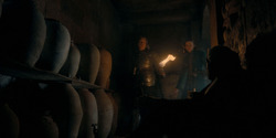 HouseOfTheDragon_3x08-TheTreasonsAtTumbleton_02299