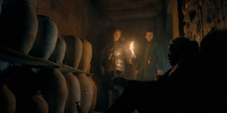 HouseOfTheDragon_3x08-TheTreasonsAtTumbleton_02300
