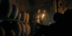 HouseOfTheDragon_3x08-TheTreasonsAtTumbleton_02301