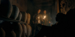 HouseOfTheDragon_3x08-TheTreasonsAtTumbleton_02302