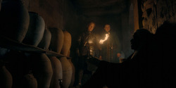 HouseOfTheDragon_3x08-TheTreasonsAtTumbleton_02303