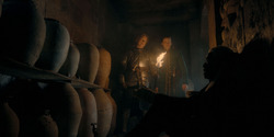 HouseOfTheDragon_3x08-TheTreasonsAtTumbleton_02304