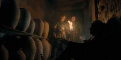 HouseOfTheDragon_3x08-TheTreasonsAtTumbleton_02305