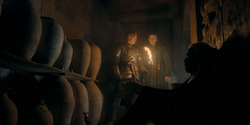 HouseOfTheDragon_3x08-TheTreasonsAtTumbleton_02306
