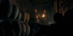 HouseOfTheDragon_3x08-TheTreasonsAtTumbleton_02308