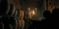 HouseOfTheDragon_3x08-TheTreasonsAtTumbleton_02309