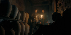 HouseOfTheDragon_3x08-TheTreasonsAtTumbleton_02311