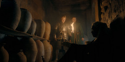 HouseOfTheDragon_3x08-TheTreasonsAtTumbleton_02312