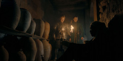 HouseOfTheDragon_3x08-TheTreasonsAtTumbleton_02313