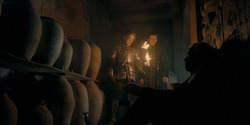 HouseOfTheDragon_3x08-TheTreasonsAtTumbleton_02316