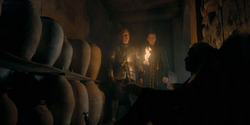 HouseOfTheDragon_3x08-TheTreasonsAtTumbleton_02319
