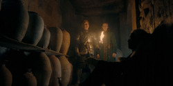 HouseOfTheDragon_3x08-TheTreasonsAtTumbleton_02320