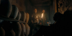 HouseOfTheDragon_3x08-TheTreasonsAtTumbleton_02321