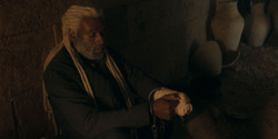 HouseOfTheDragon_3x08-TheTreasonsAtTumbleton_02322