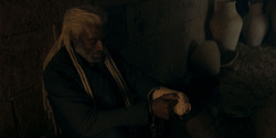 HouseOfTheDragon_3x08-TheTreasonsAtTumbleton_02323