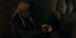 HouseOfTheDragon_3x08-TheTreasonsAtTumbleton_02324