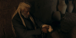 HouseOfTheDragon_3x08-TheTreasonsAtTumbleton_02325