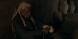 HouseOfTheDragon_3x08-TheTreasonsAtTumbleton_02326