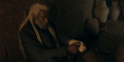 HouseOfTheDragon_3x08-TheTreasonsAtTumbleton_02327