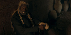 HouseOfTheDragon_3x08-TheTreasonsAtTumbleton_02328