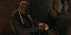 HouseOfTheDragon_3x08-TheTreasonsAtTumbleton_02329