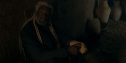 HouseOfTheDragon_3x08-TheTreasonsAtTumbleton_02330