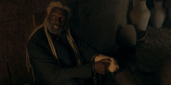 HouseOfTheDragon_3x08-TheTreasonsAtTumbleton_02332