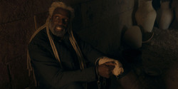 HouseOfTheDragon_3x08-TheTreasonsAtTumbleton_02334