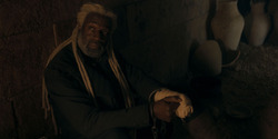 HouseOfTheDragon_3x08-TheTreasonsAtTumbleton_02336