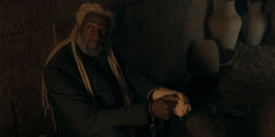 HouseOfTheDragon_3x08-TheTreasonsAtTumbleton_02337