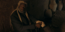 HouseOfTheDragon_3x08-TheTreasonsAtTumbleton_02338