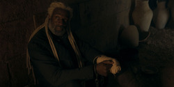 HouseOfTheDragon_3x08-TheTreasonsAtTumbleton_02339