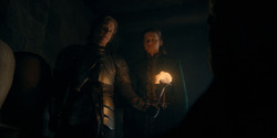 HouseOfTheDragon_3x08-TheTreasonsAtTumbleton_02340