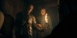 HouseOfTheDragon_3x08-TheTreasonsAtTumbleton_02341