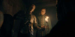 HouseOfTheDragon_3x08-TheTreasonsAtTumbleton_02342