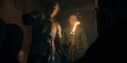 HouseOfTheDragon_3x08-TheTreasonsAtTumbleton_02343