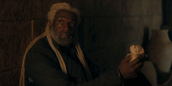 HouseOfTheDragon_3x08-TheTreasonsAtTumbleton_02344