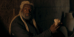 HouseOfTheDragon_3x08-TheTreasonsAtTumbleton_02345